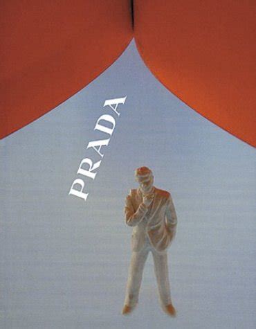 rem koolhaas projects for prada|rem koolhaas fashion designer.